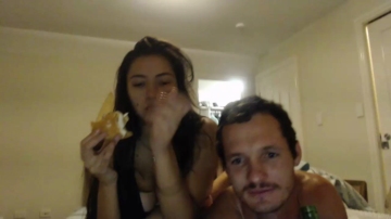 Asianandaustralian  08-10-2021